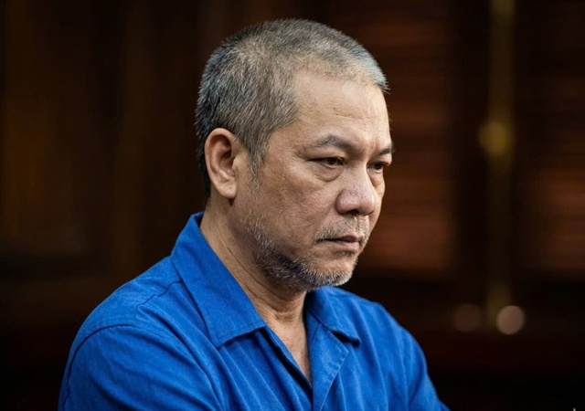 Vận chuyển hơn 2.000 tỉ đồng ra nước ngoài, chủ tiệm vàng bị phạt 3 tỉ đồng- Ảnh 1. Vận chuyển hơn 2.000 tỉ đồng ra nước ngoài, chủ tiệm vàng bị phạt 3 tỉ đồng- Ảnh 1.