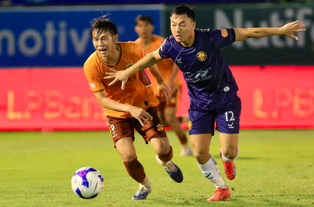 HAGL đang trong cơn bĩ cực, liệu c&oacute; tới hồi th&aacute;i lai? - Ảnh 3.