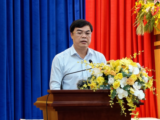 Cảnh s&aacute;t giao th&ocirc;ng Đ&agrave; Lạt: X&acirc;y dựng h&igrave;nh ảnh th&acirc;n thiện với du kh&aacute;ch năm 2026 - Ảnh 1.