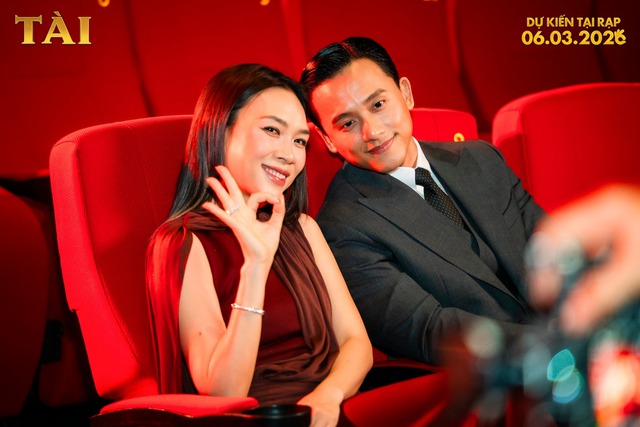 Cuộc sống của ca sĩ Mỹ T&acirc;m ở tuổi 45 - Ảnh 2.