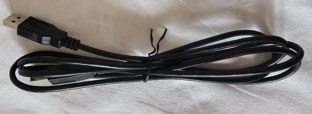 B&oacute;c trần 3 thủ phạm khiến điện thọai Android kh&ocirc;ng nhận sạc hiệu quả 2026 - Ảnh 2.