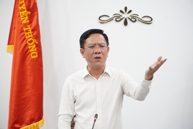 TP.HCM huy động KOL, hoa hậu, nam vương tuy&ecirc;n truyền bầu cử Quốc hội v&agrave; HĐND- Ảnh 2.