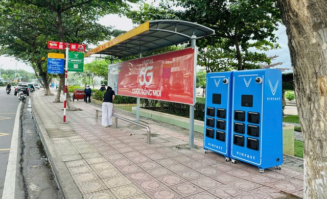 Gi&aacute; gần 40 triệu đồng, xe m&aacute;y điện VinFast Viper trang bị g&igrave; để cạnh tranh? - Ảnh 3.