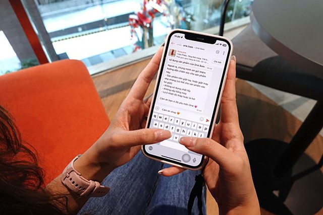 Thương mại điện tử 2026 chuyển sang cạnh tranh bằng vận h&agrave;nh- Ảnh 1.