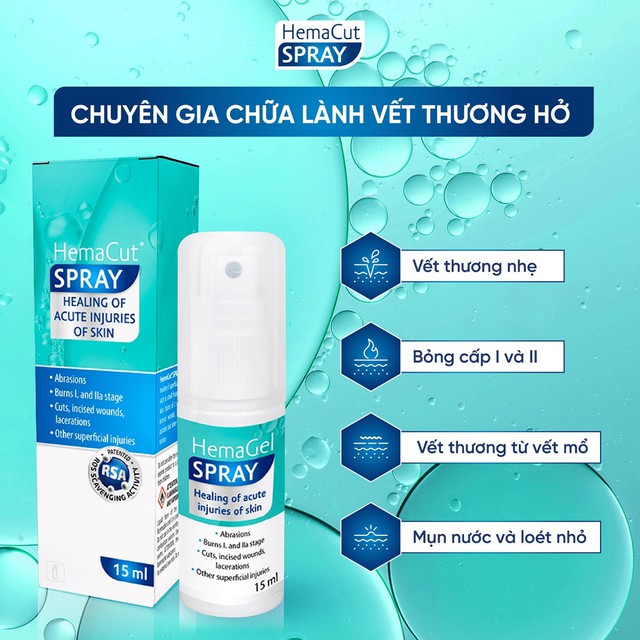 Qu&aacute; tr&igrave;nh l&agrave;nh vết bỏng: Sai một bước, sẹo cả đời - Ảnh 10.