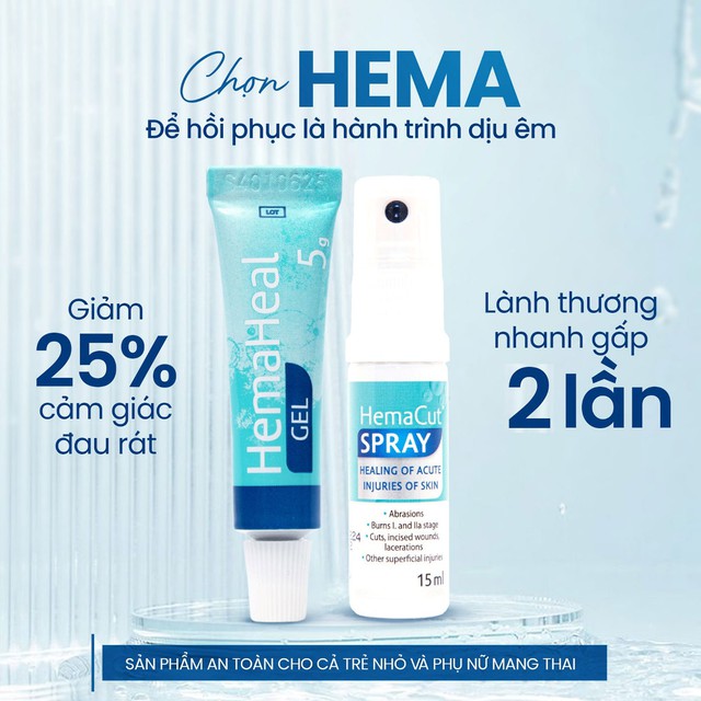 Qu&aacute; tr&igrave;nh l&agrave;nh vết bỏng: Sai một bước, sẹo cả đời - Ảnh 12.