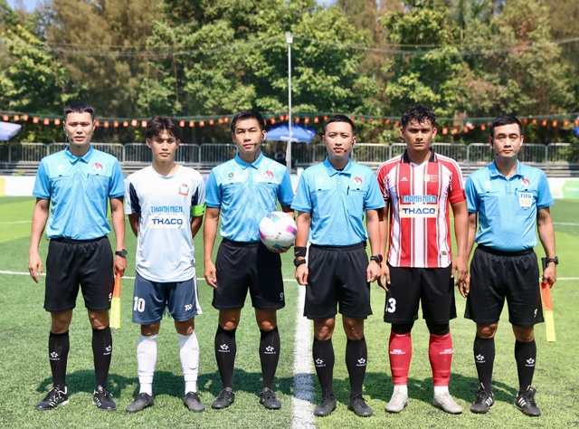 Tiếc nuối của đội trưởng Trường ĐH Quốc gia Malaysia, gửi lời tr&aacute;i t&iacute;m đến vợ sắp cưới- Ảnh 1.