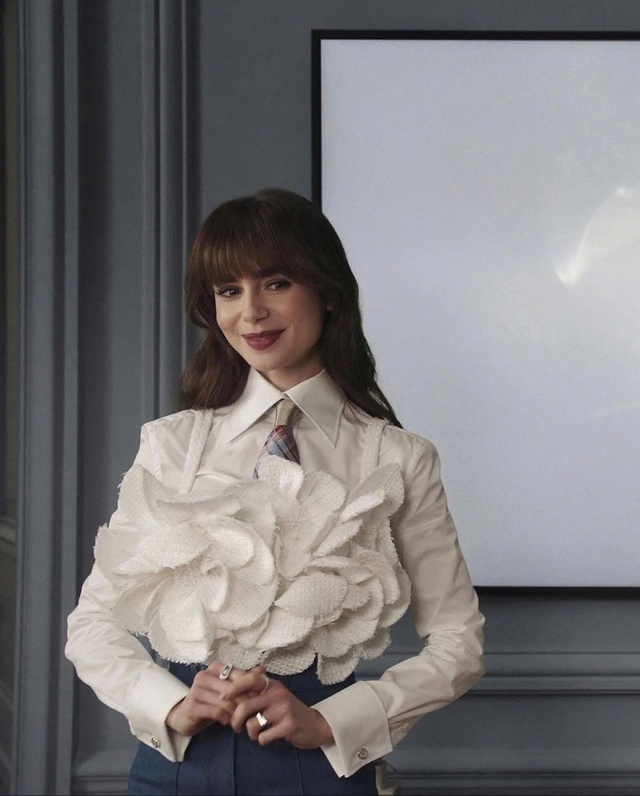 Kể c&acirc;u chuyện Việt Nam thuyết phục v&agrave; hấp dẫn- Ảnh 2.