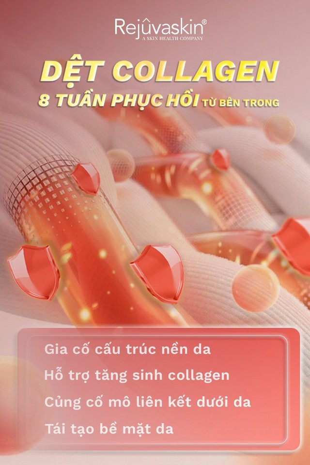 Hướng dẫn sử dụng kem mờ sẹo th&acirc;m Scar Esthetique đ&uacute;ng chuẩn để kh&ocirc;ng ph&iacute; tiền - Ảnh 2.