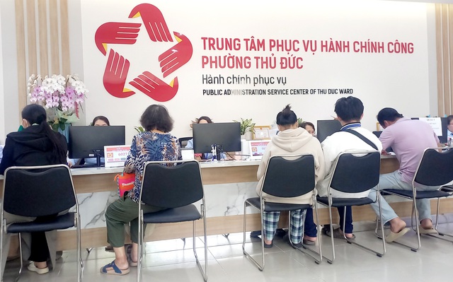 Đề xuất tăng lương cơ sở l&ecirc;n 2,53 triệu đồng/th&aacute;ng: Mong sớm được &aacute;p dụng - Ảnh 2.