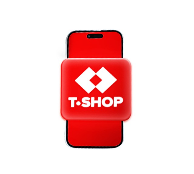 Techcombank ra mắt ứng dụng T-shop gi&uacute;p hộ kinh doanh quản l&yacute; b&aacute;n h&agrave;ng vượt trội - Ảnh 3.