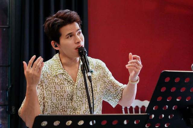 Vấn nạn h&aacute;t nh&eacute;p: Thiếu trung thực sẽ l&agrave;m m&eacute;o m&oacute; thị trường- Ảnh 3.