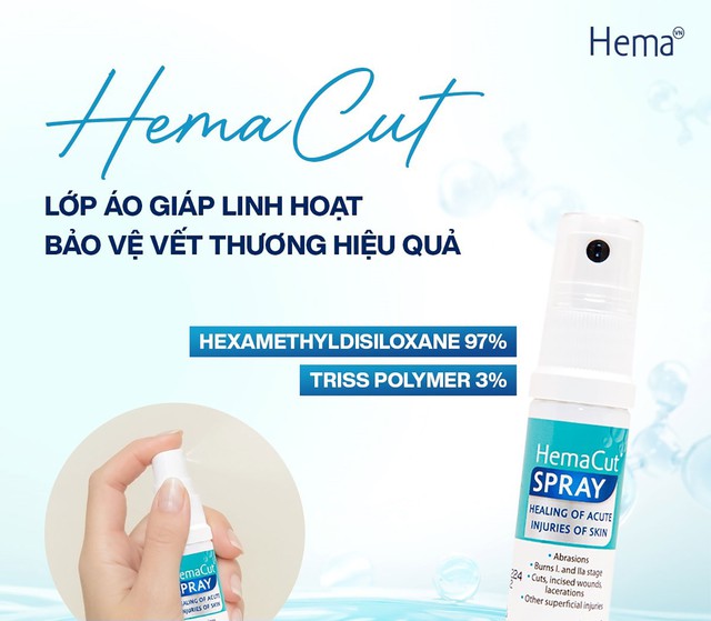 Qu&aacute; tr&igrave;nh l&agrave;nh vết bỏng: Sai một bước, sẹo cả đời - Ảnh 9.