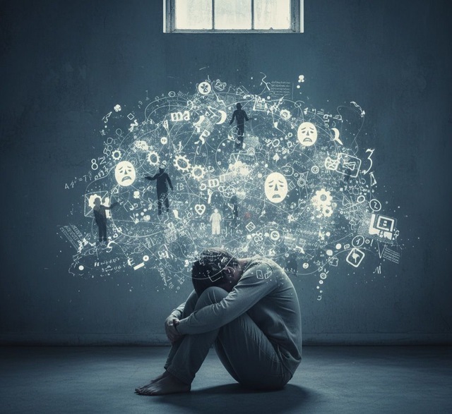 Vỡ mộng ng&agrave;y c&aacute; th&aacute;ng tư: Khi 'tin vui' th&agrave;nh nỗi đau - Ảnh 1.