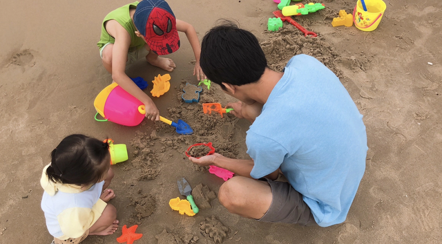 Lịch &acirc;m h&ocirc;m nay 2.4: Rằm th&aacute;ng 2 c&ograve;n l&agrave; ng&agrave;y g&igrave; m&agrave; nhiều người quan t&acirc;m? - Ảnh 2.