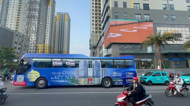 Bcons Center City hưởng lợi từ hệ thống giao th&ocirc;ng c&ocirc;ng cộng hiện đại - Ảnh 3.