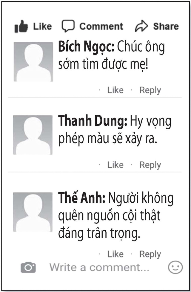 Người đ&agrave;n &ocirc;ng Ph&aacute;p về Việt Nam t&igrave;m mẹ ruột - Ảnh 4.