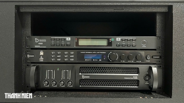 Tại sao những chiếc laptop 'xịn' nhất vẫn d&ugrave;ng cổng USB từ 26 năm trước? - Ảnh 2.