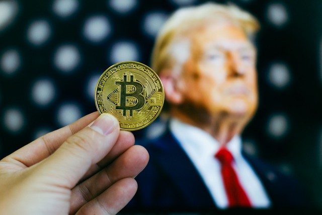 Gi&aacute; Bitcoin h&ocirc;m nay 1.4.2026: BTC li&ecirc;n tục rung lắc  - Ảnh 1.