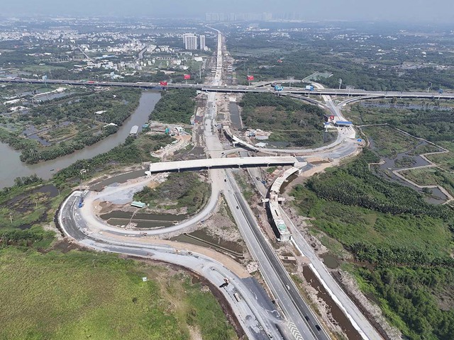 Thời cơ lịch sử của kinh tế Việt Nam: Tối ưu h&oacute;a nguồn lực quốc gia- Ảnh 1.