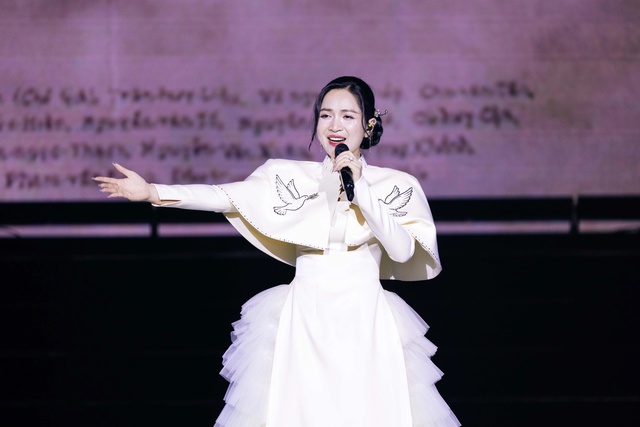 Vấn nạn h&aacute;t nh&eacute;p: Thiếu trung thực sẽ l&agrave;m m&eacute;o m&oacute; thị trường- Ảnh 1.