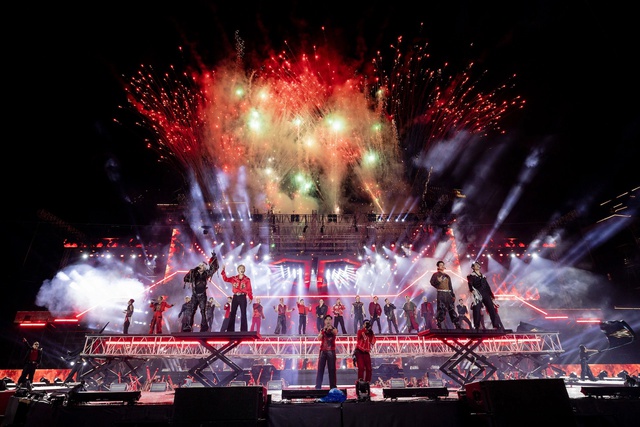 Vấn nạn h&aacute;t nh&eacute;p: Thiếu trung thực sẽ l&agrave;m m&eacute;o m&oacute; thị trường- Ảnh 2.