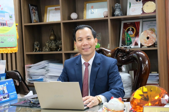 Nu&ocirc;i th&uacute; cưng: Coi chừng 'đam m&ecirc;' dẫn lối v&agrave;o t&ugrave; - Ảnh 3.