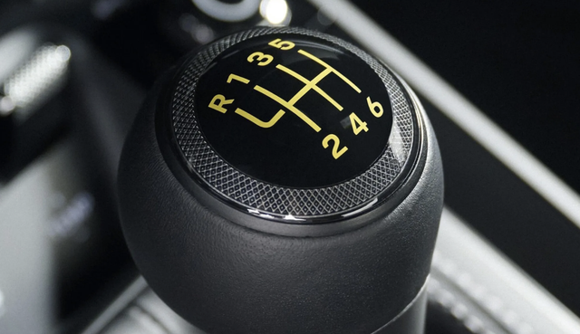 &Ocirc; t&ocirc; số s&agrave;n giảm mạnh, b&aacute;o hiệu 'ng&agrave;y t&agrave;n' sắp đến - Ảnh 2.