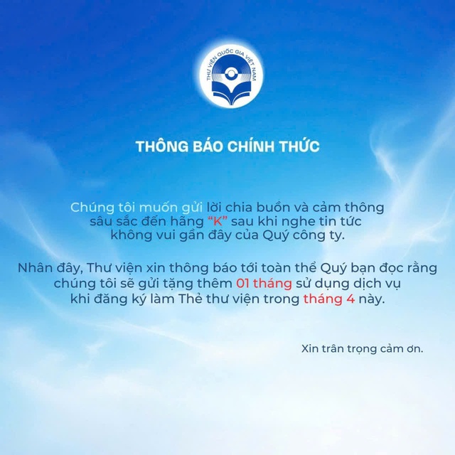 Giải m&atilde; tr&agrave;o lưu h&agrave;i hước từ vụ trộm 12 tấn KitKat  - Ảnh 6.