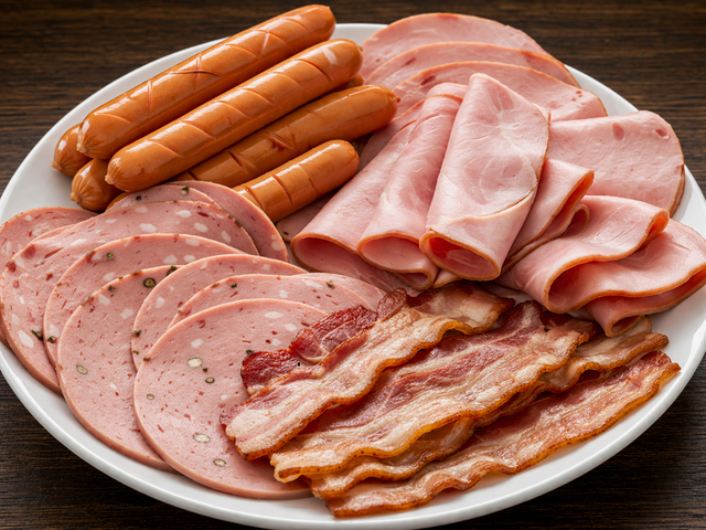 Tiểu đường: 4 sai lầm ăn uống khiến thận tổn thương nhanh hơn- Ảnh 1. Tiểu đường: 4 sai lầm ăn uống khiến thận tổn thương nhanh hơn- Ảnh 1.