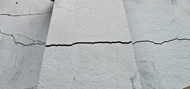 TP.HCM: D&acirc;n phản &aacute;nh xưởng inox g&acirc;y tiếng ồn, rung lắc - Chủ xưởng n&oacute;i g&igrave;? - Ảnh 3.