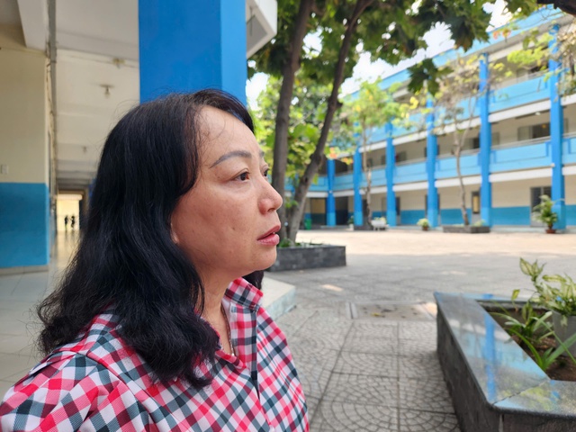 Sơ bộ kết quả điều tra ngộ độc thực phẩm tại Trường tiểu học Bình Quới Tây - Ảnh 2.