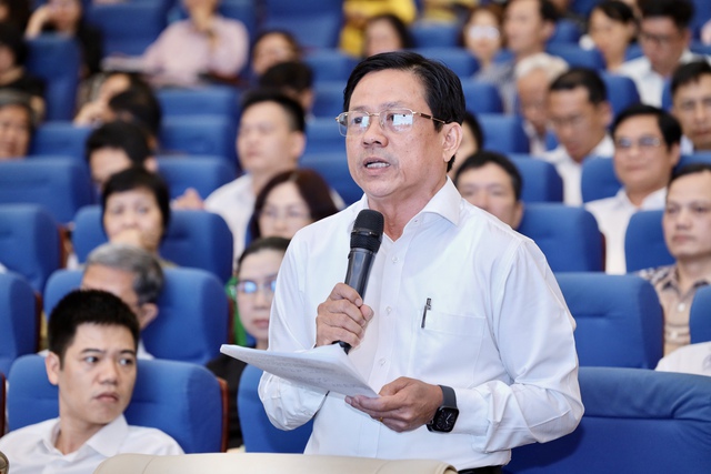 - Ảnh 2. - Ảnh 2.