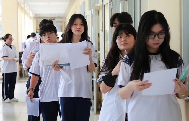 - Ảnh 1. - Ảnh 1.