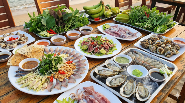 - Ảnh 2. - Ảnh 2.