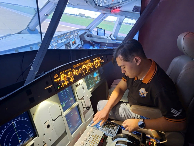 - Ảnh 2. - Ảnh 2.