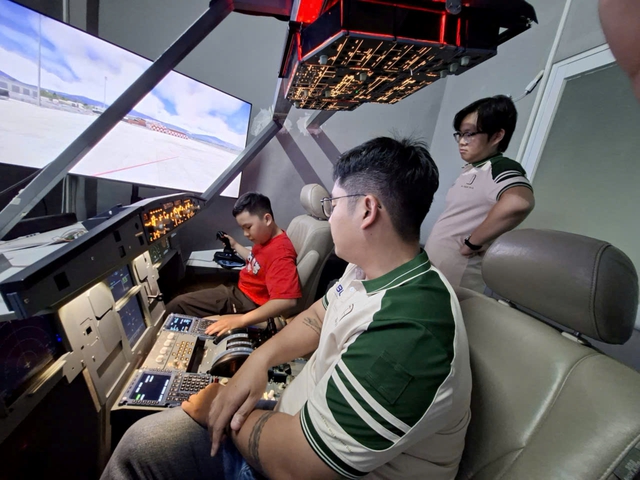 - Ảnh 3. - Ảnh 3.