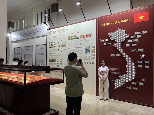 Du lịch 30.4 tại TP.HCM: Xu hướng mới của giới trẻ năm 2026 - Ảnh 3.