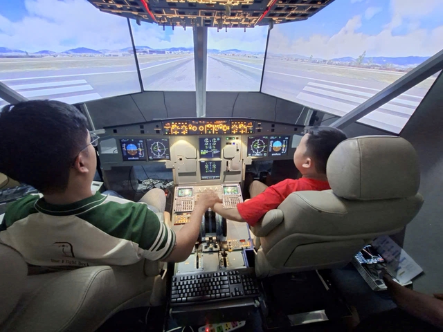 - Ảnh 1. - Ảnh 1.