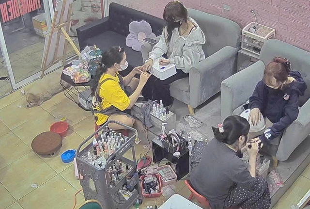 - Ảnh 3. - Ảnh 3.