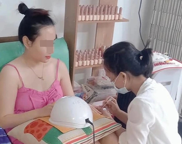 - Ảnh 4. - Ảnh 4.