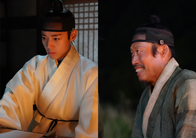 Hiện tượng ph&ograve;ng v&eacute; H&agrave;n Quốc đổ bộ rạp Việt, lấy nước mắt người xem - Ảnh 1.