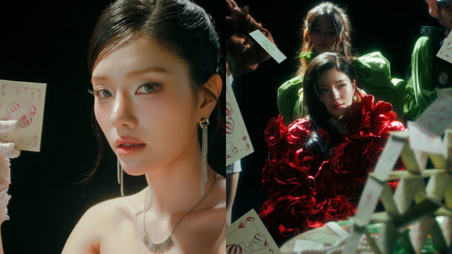 Th&ecirc;m một ca sĩ H&agrave;n Quốc hoạt động tại thị trường Việt Nam - Ảnh 2.