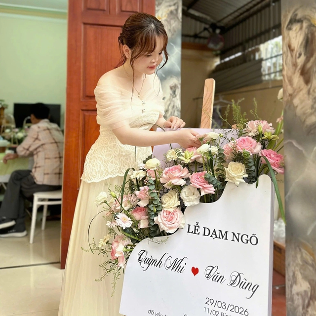 Cặp đ&ocirc;i t&aacute;i sinh từ 97% thương tật: H&agrave;nh tr&igrave;nh kỳ diệu từ H&agrave; Giang - Ảnh 3.