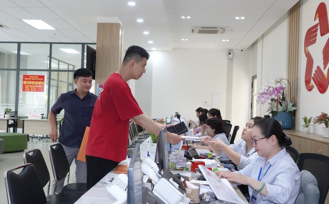 - Ảnh 2. - Ảnh 2.