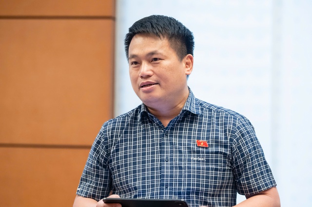 - Ảnh 1. - Ảnh 1.