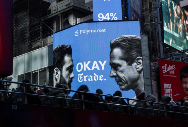 Nh&agrave; Trắng cảnh b&aacute;o nh&acirc;n vi&ecirc;n về việc đặt cược th&ocirc;ng tin nội bộ tr&aacute;i ph&eacute;p - Ảnh 1.