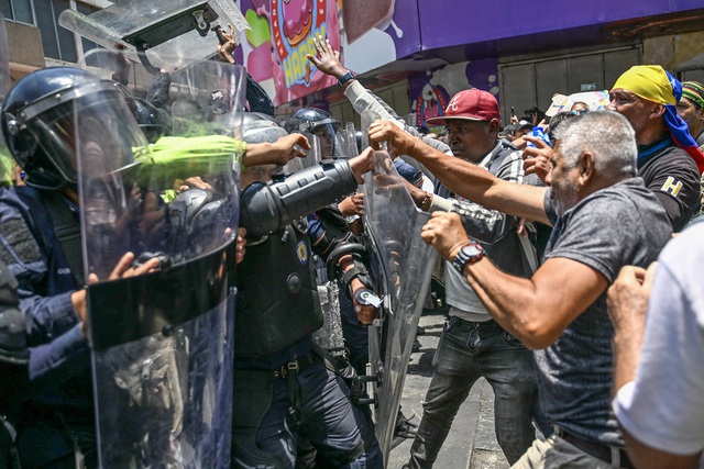 - Ảnh 1. - Ảnh 1.