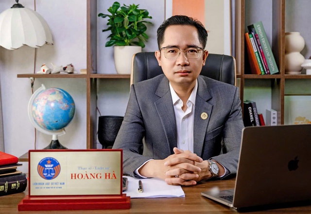 Vụ cây mai vàng ở Côn Đảo: Chưa đủ căn cứ để xử phạt! - Ảnh 4.