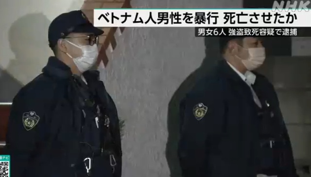 - Ảnh 1. - Ảnh 1.